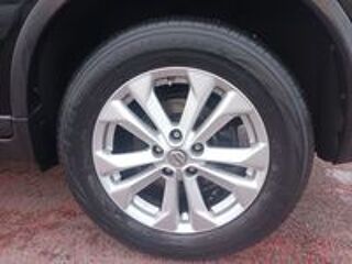 X-Trail X-TRAIL 1.6 dCi 130 5pl Connect Edition 2015 occasion 86600 Coulombiers