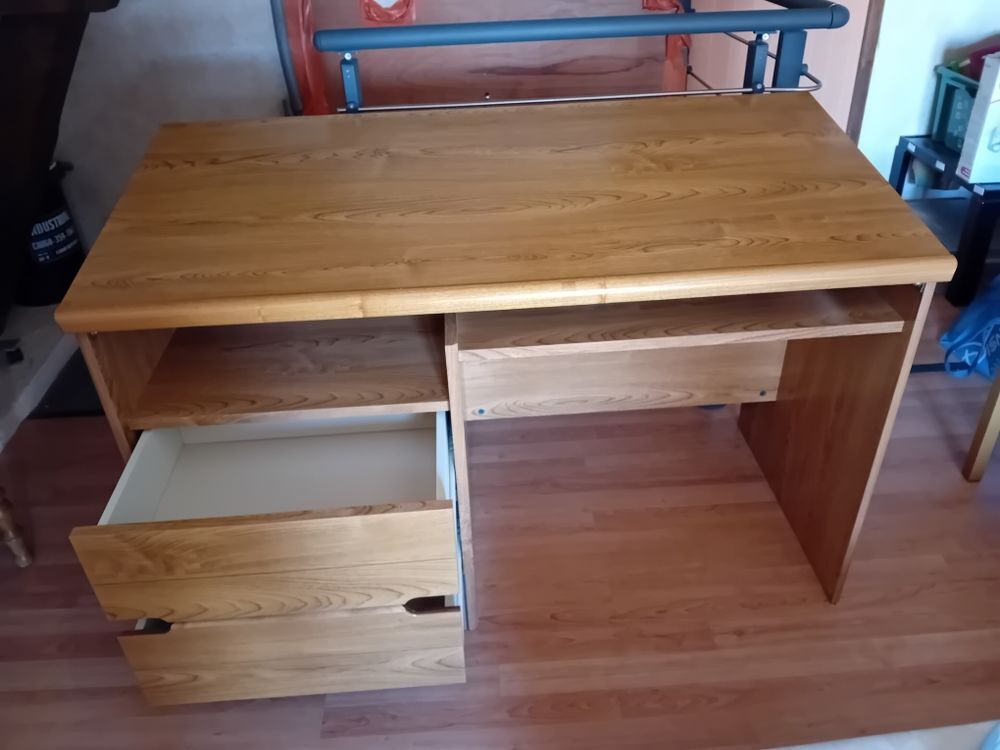 bureau Meubles