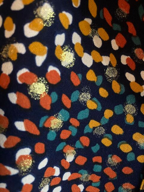 Robe longue lgante 8 Saint-Quentin (02)