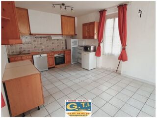 Maison  vendre 4 pices 70 m
