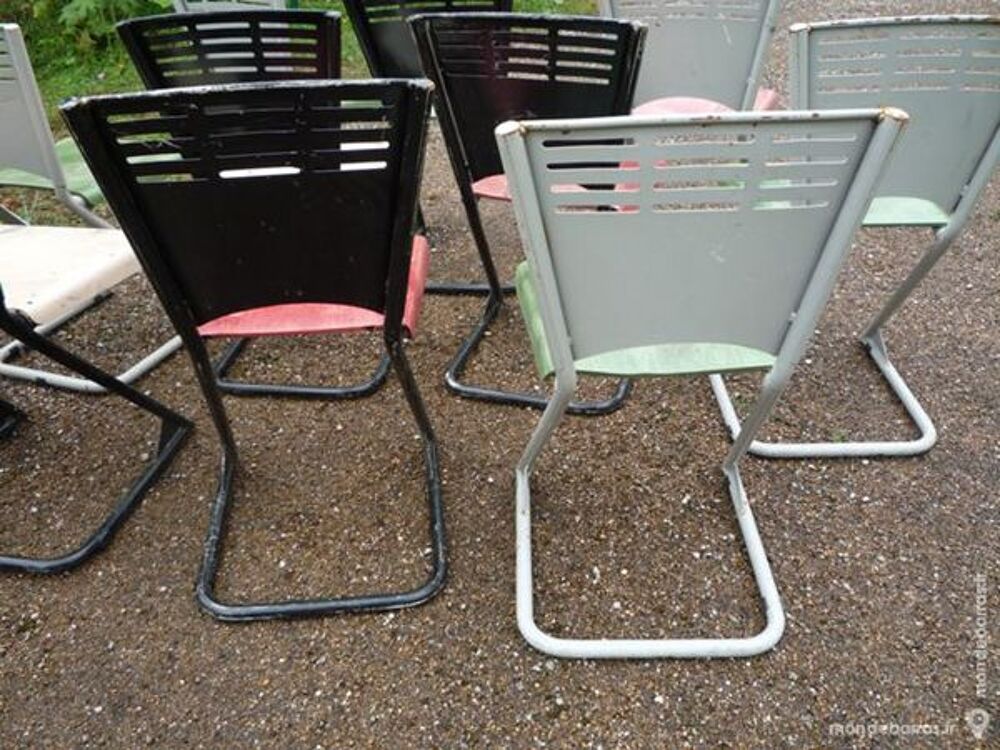 Chaises design Meubles