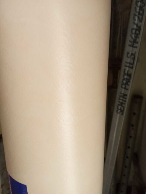 Rev�tement Mural TARADOUCHE 400 Hasparren (64)