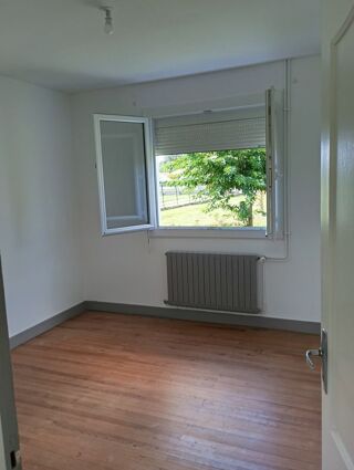  Maison  vendre 4 pices 77 m