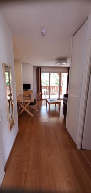  Appartement  vendre 3 pices 40 m