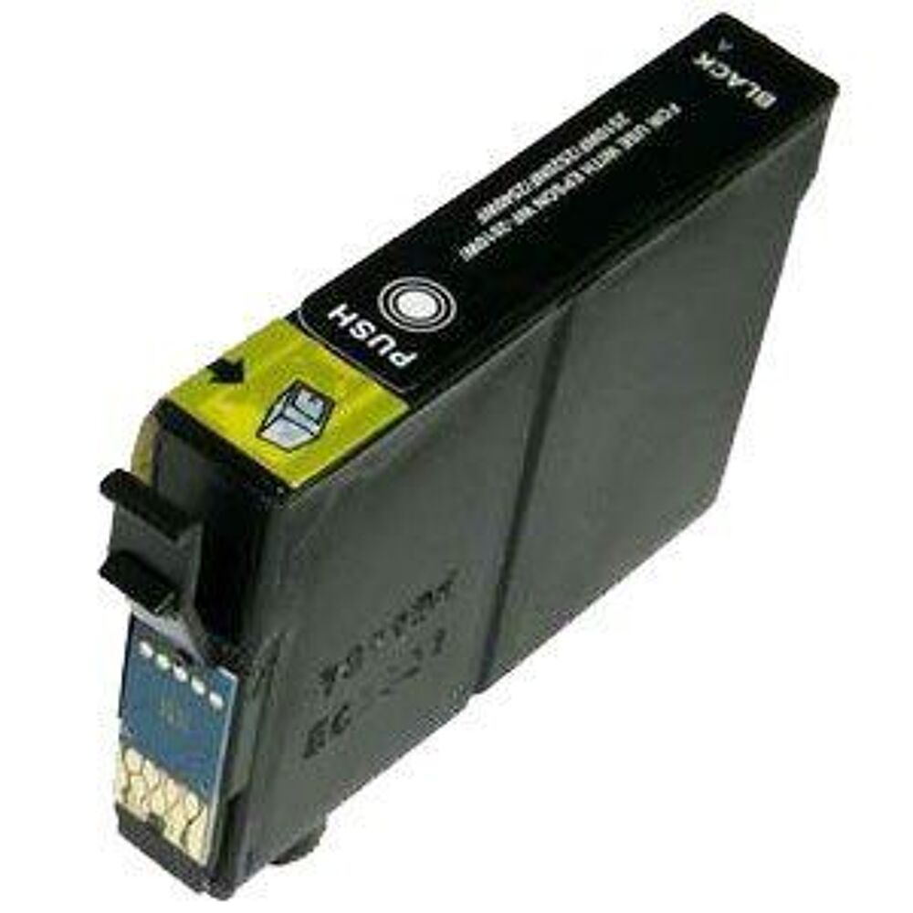 lot cartouches imprimante Epson compatibles neuves Matériel informatique