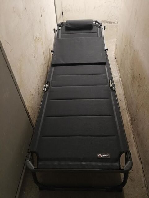 Transat Homecall 180 La Fontonne (06)