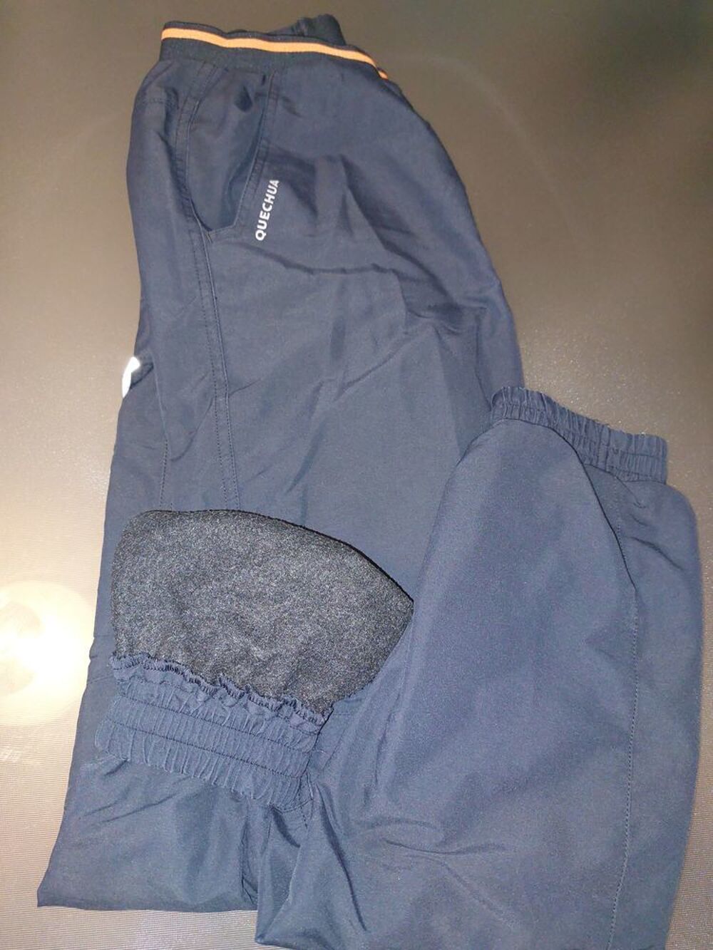 Lot v&ecirc;tements hiver gar&ccedil;on 14 ans Vêtements enfants
