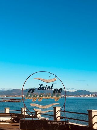  Appartement � vendre 2 pi�ces 55 m� Fr�jus