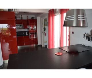  Maison � vendre 5 pi�ces 152 m�