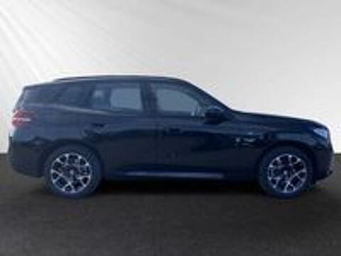 X3 30e xDrive 299 ch BVA8 M Sport 2025 occasion 69006 Lyon