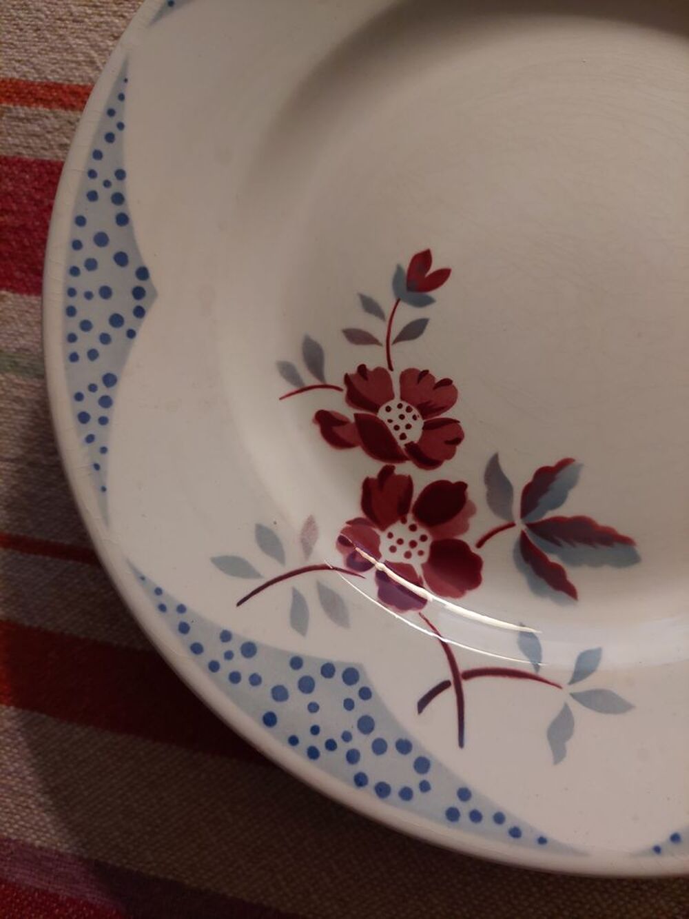 Sarguemine Digoin Cuisine