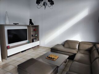  Maison � vendre 7 pi�ces 189 m�