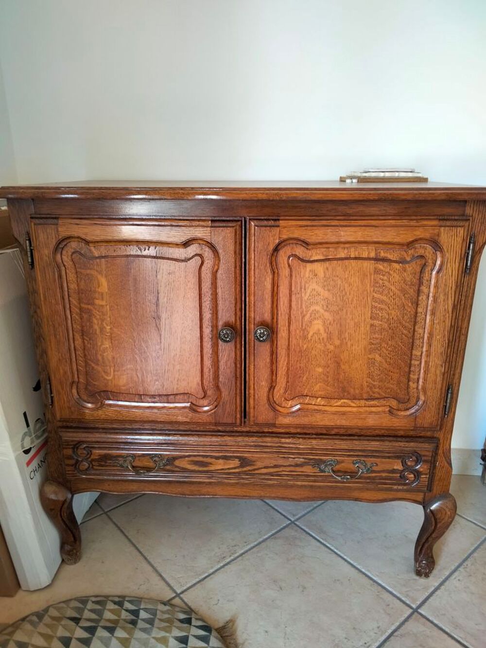 Commode Meubles