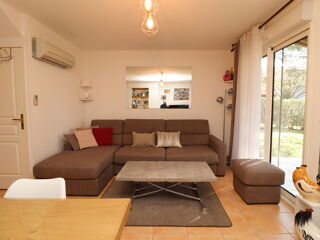  Maison  vendre 5 pices 71 m