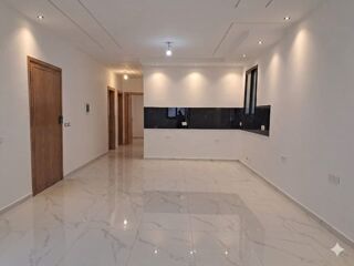  Maison à vendre 4 pièces 110 m² Midoun djerba