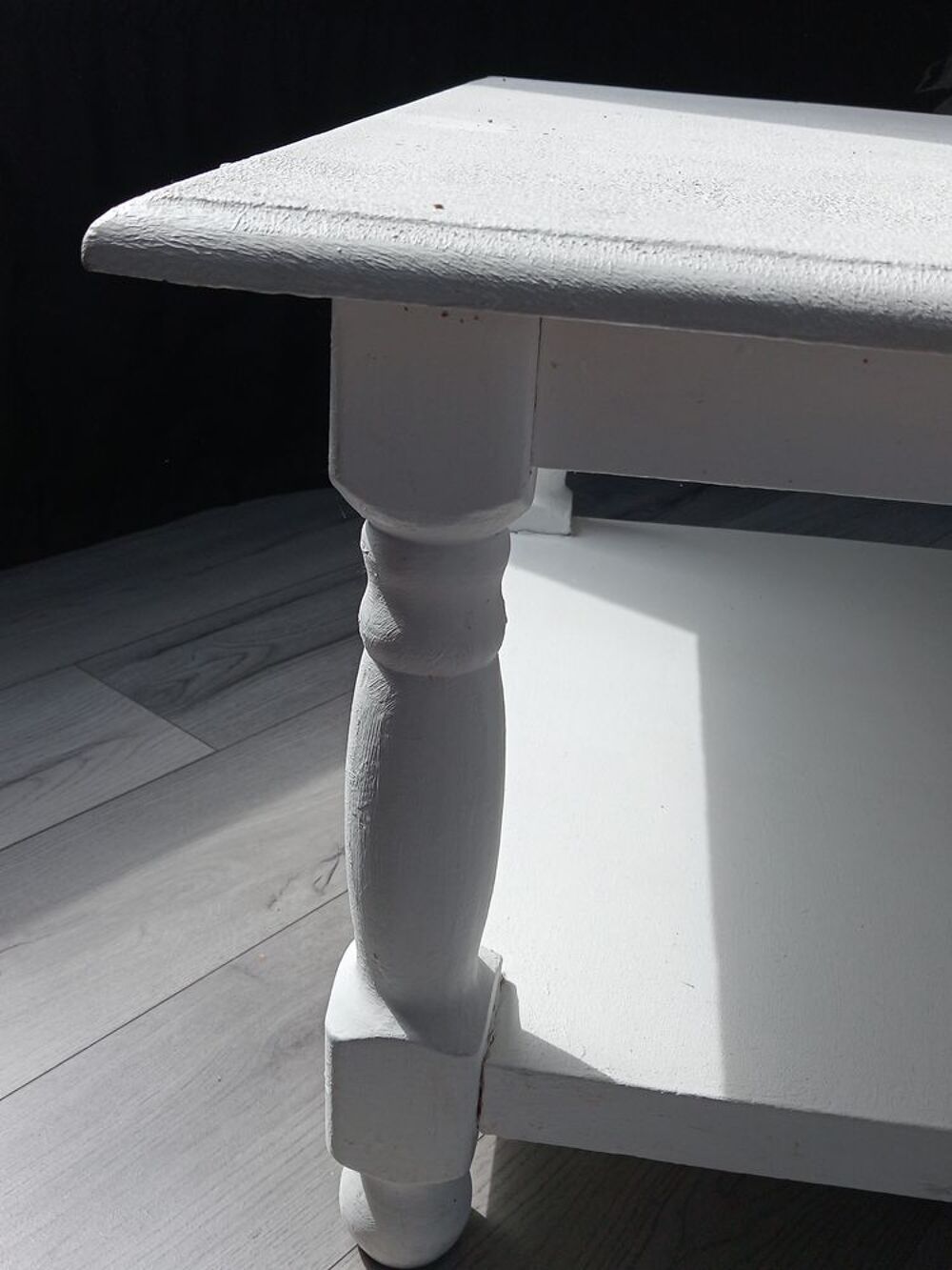 Table basse Meubles