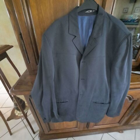 Vetement occasion homme new arrivals