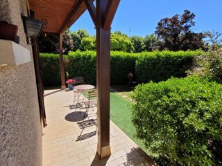  Maison  vendre 6 pices 137 m
