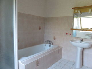  Maison  louer 5 pices 114 m