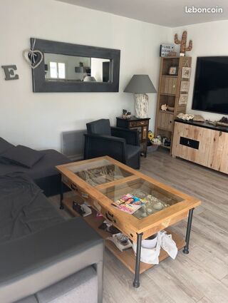  Maison � vendre 4 pi�ces 108 m�