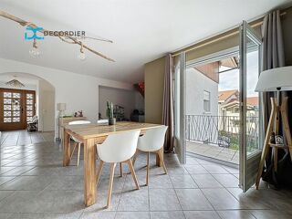  Maison � vendre 5 pi�ces 180 m�