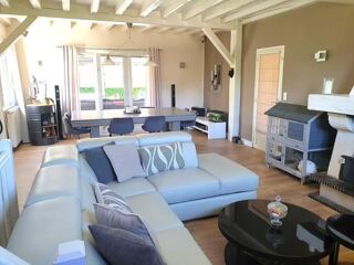  Maison  vendre 10 pices 260 m