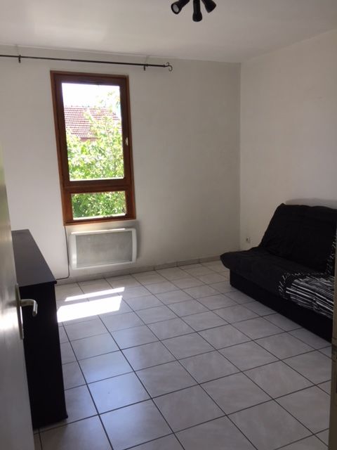  Appartement  louer 2 pices 33 m
