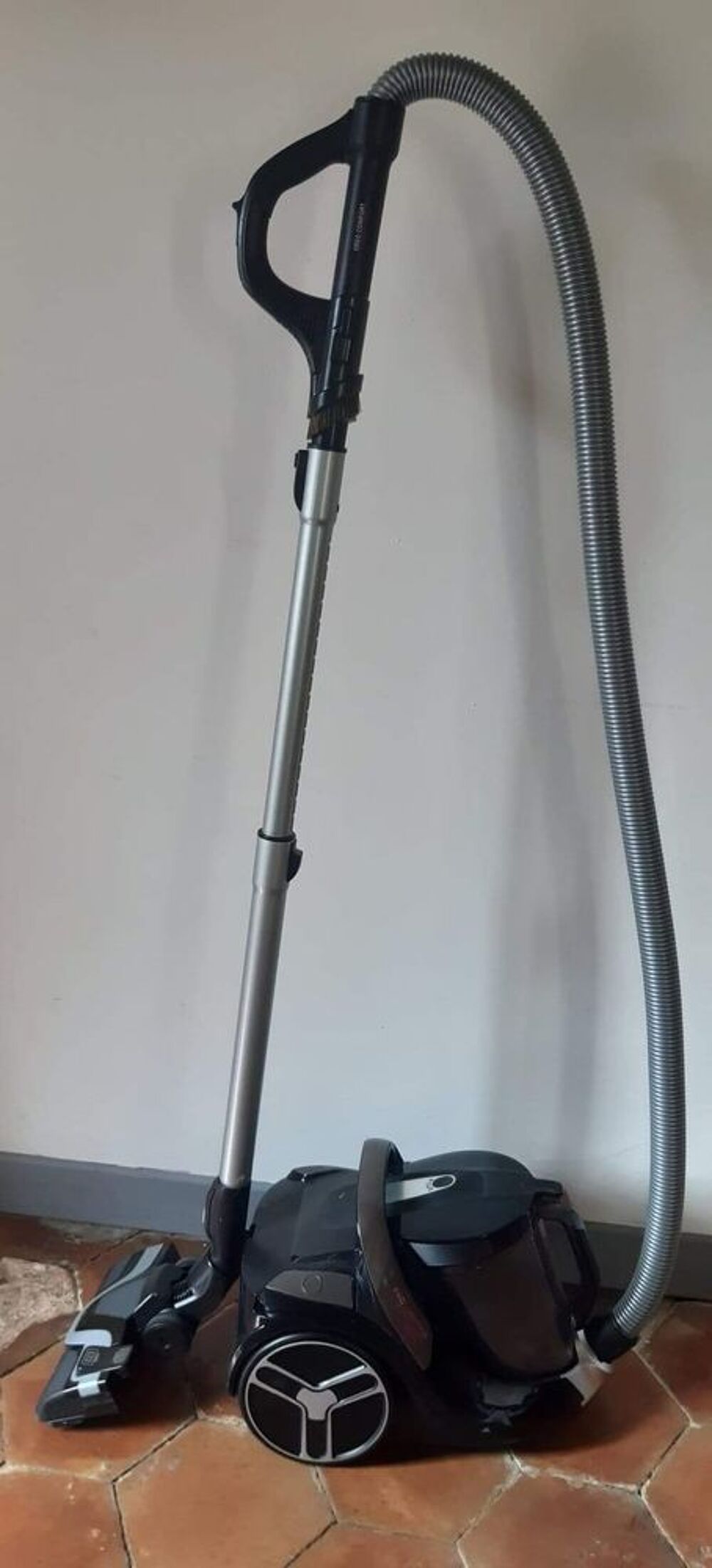 aspirateur ROWENTA Electroménager