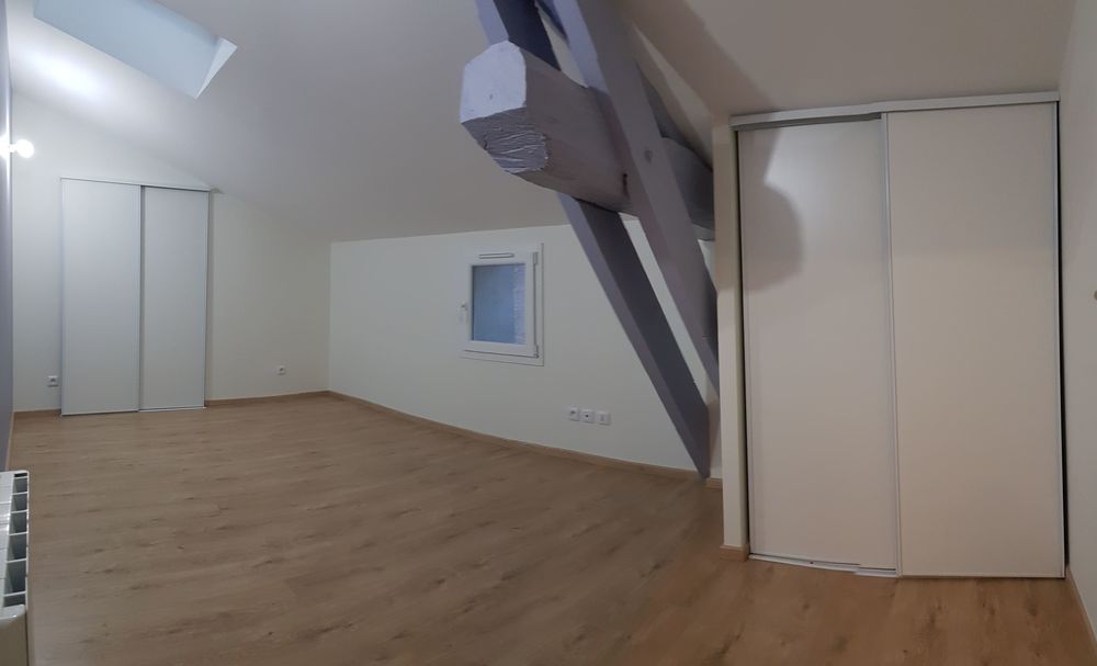 Location Appartement Appartement 4 pièces 61m² Étoile-sur-rhône