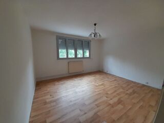  Appartement à louer 2 pièces 51 m²