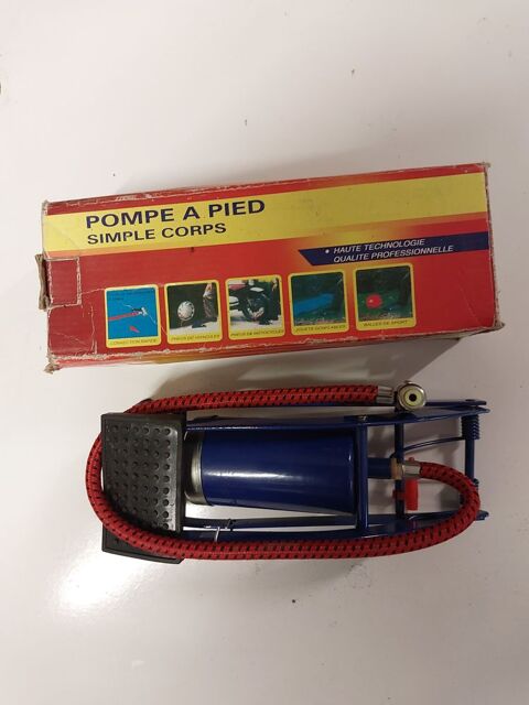 Pi&egrave;ces et &eacute;quipements Voiture Pi&egrave;ces et &eacute;quipements Voiture  occasion Cahors 46000