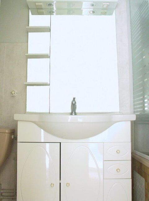  Appartement  louer 1 pice 18 m