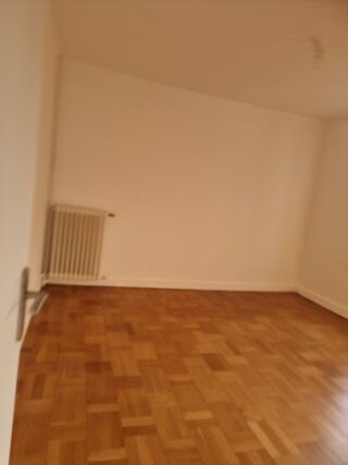  Appartement � vendre 3/4 pi�ces 77 m� 