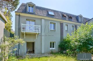  Appartement � vendre 2 pi�ces 39 m�