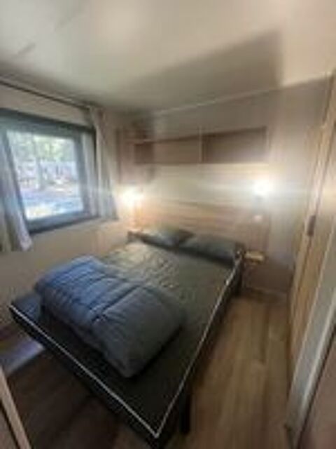  2026 occasion 44250 Saint-Brevin-les-Pins