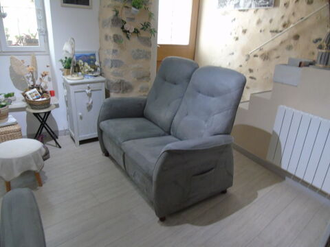 canapé+fauteuil 150 Lézan (30)