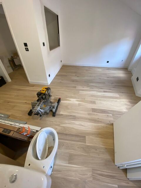 Réalisé Travaux 0 31600 Muret