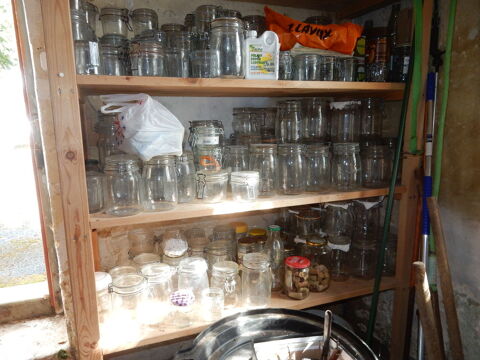 BOCAUX 1 Taillant (17)