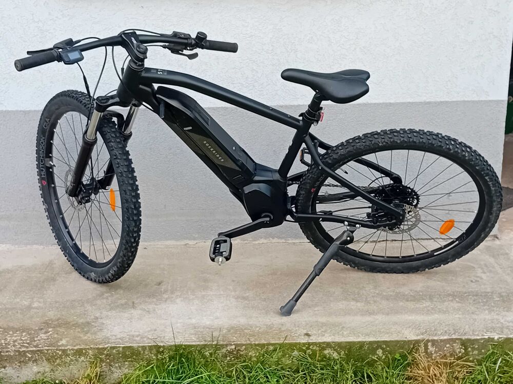 &agrave; vendre Vélos