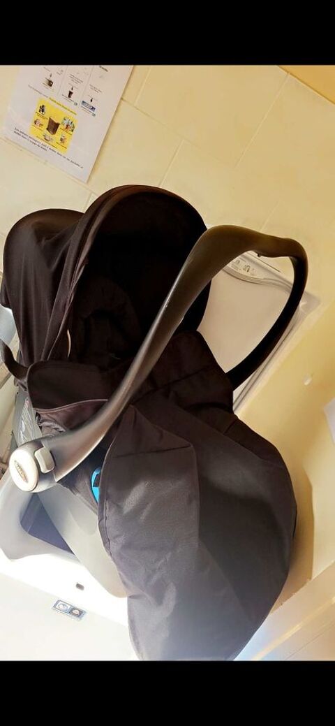 sige auto trottine 7 Luc (28)