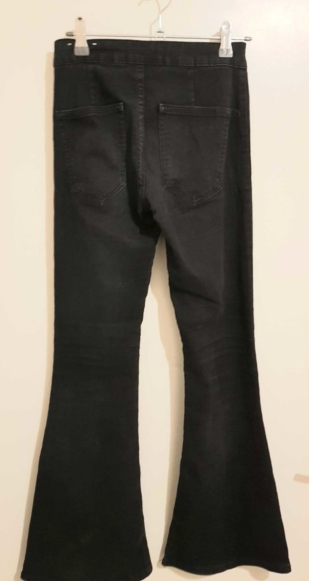 Jeans JENNYFER Vêtements