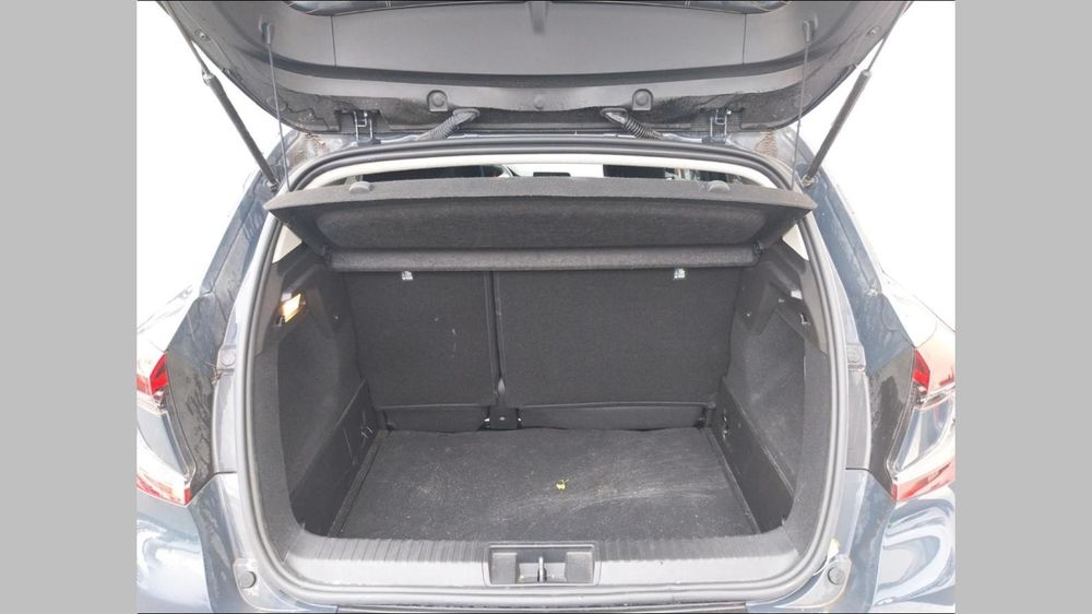 Captur TCe 100 GPL Evolution 2023 occasion 92120 Montrouge