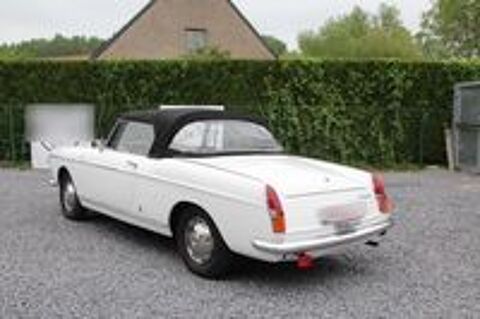 Divers 1968 occasion 59310 Auchy-lez-Orchies