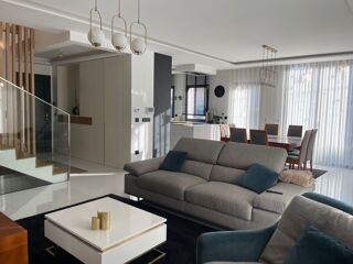  Maison � vendre 6 pi�ces 185 m�