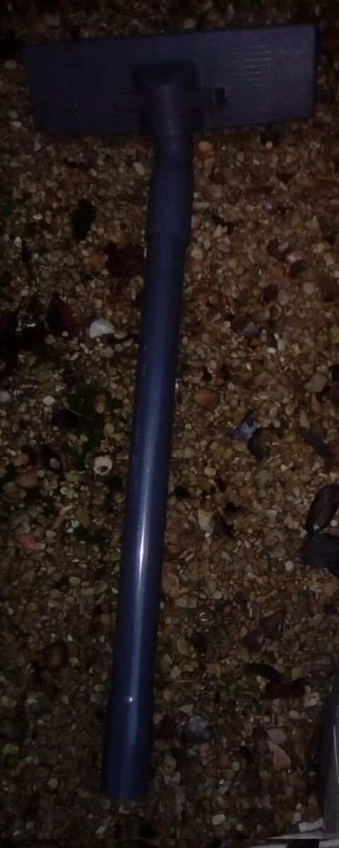 Moulinex Compact 1000 SL : pi�ces d�tach�es 8 Beauchamp (95)