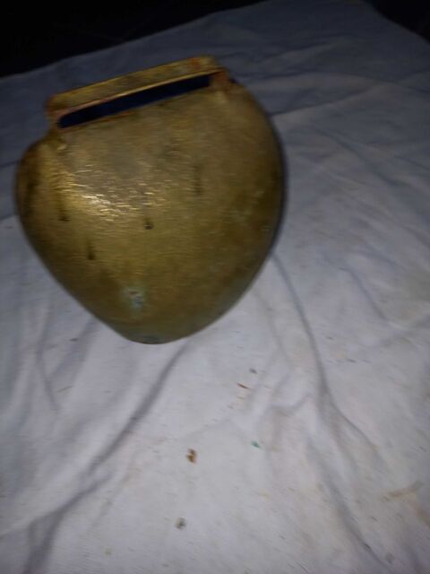 sonnaille 25 65690 Barbazan-debat