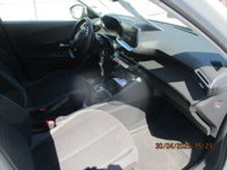 2008 BlueHDi 100 S&S BVM6 Active Business 2020 occasion 77140 Nemours