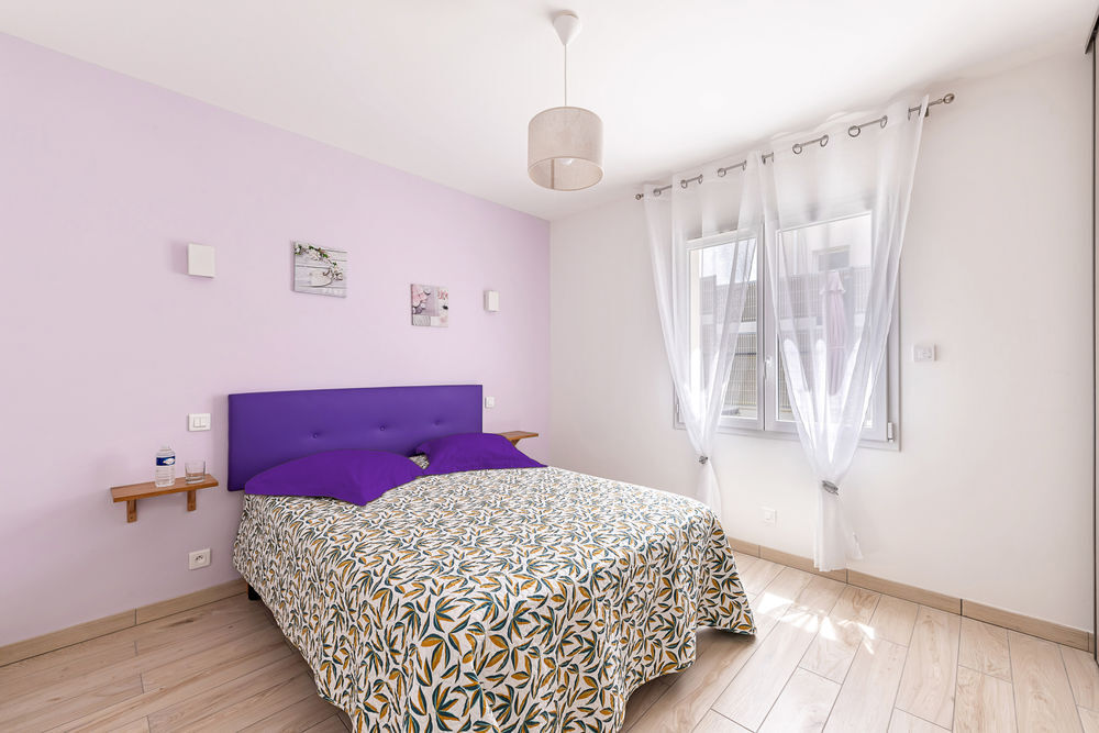   VILLA NEUF PRES OCEAN - au CALME 2025 17640 VAUX:MER -ROYAN Poitou-Charentes, Vaux-sur-Mer (17640)