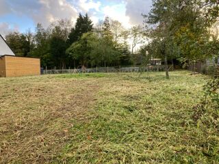  Terrain � vendre 800 m�