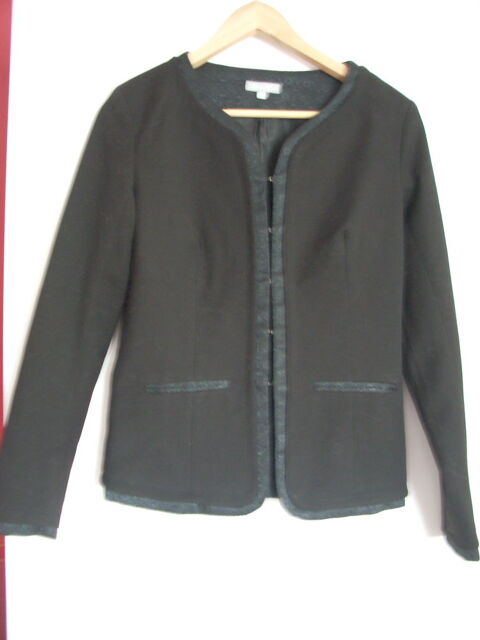 Cardigan Taille 36 5 Issou (78)